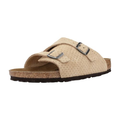 Sandali Birkenstock BI Z - Birkenstock - Modalova