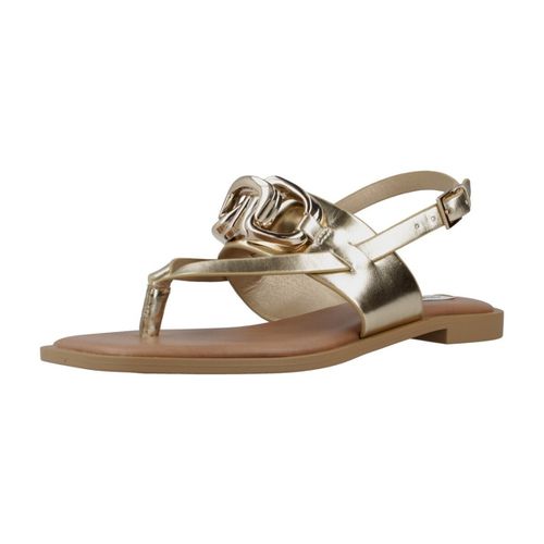 Sandali Steve Madden GENIE - Steve Madden - Modalova