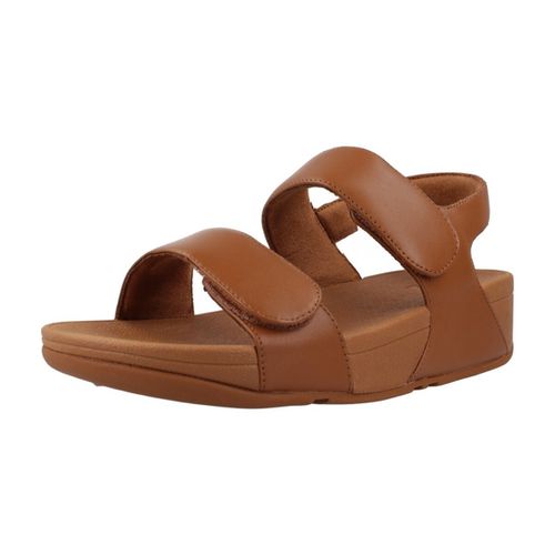 Sandali FitFlop FV8 592 - Fitflop - Modalova