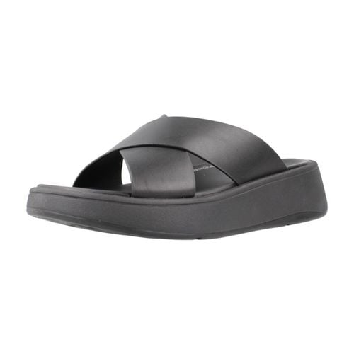 Sandali FitFlop FW5 090 W - Fitflop - Modalova