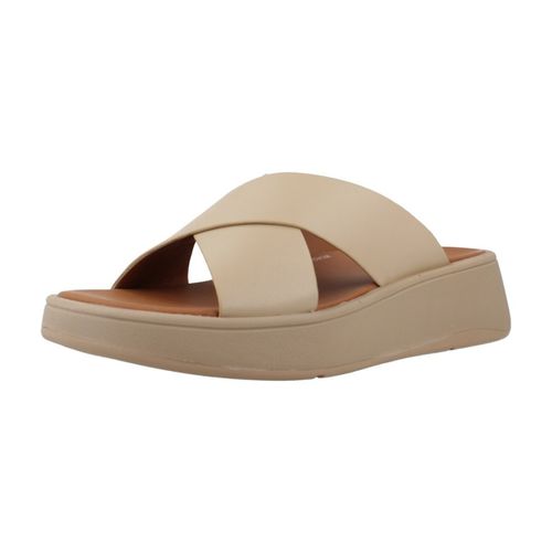 Sandali FitFlop FW5 A94 - Fitflop - Modalova