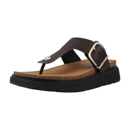 Sandali FitFlop HE7 167 - Fitflop - Modalova