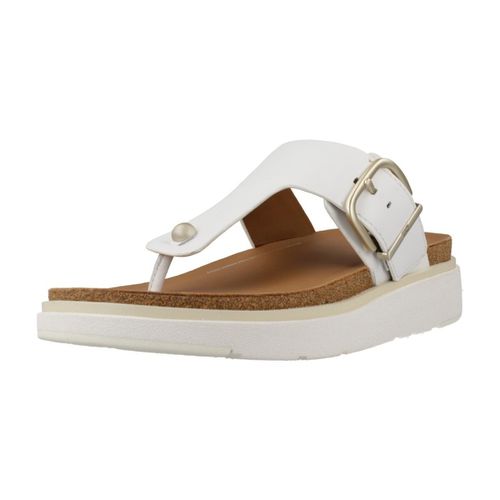 Sandali FitFlop HE7 194 - Fitflop - Modalova