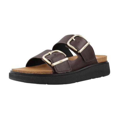 Sandali FitFlop HE8 167 - Fitflop - Modalova