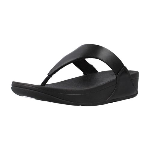 Sandali FitFlop I88 001 - Fitflop - Modalova