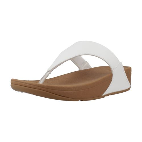 Sandali FitFlop I88 024 - Fitflop - Modalova