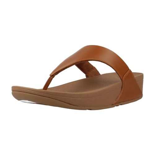 Sandali FitFlop I88 592 - Fitflop - Modalova