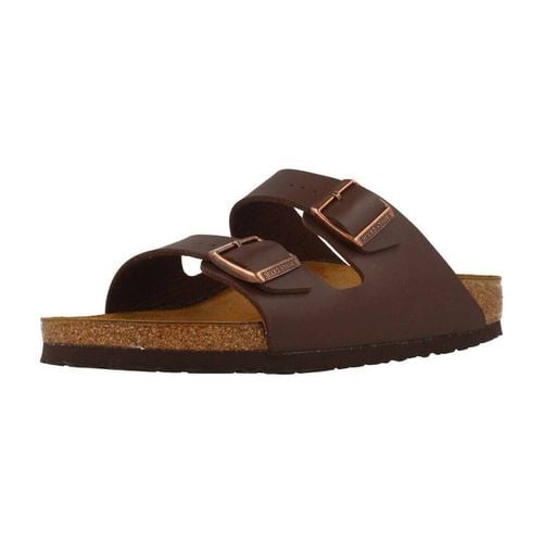 Sandali Birkenstock ARIZONA BS - Birkenstock - Modalova