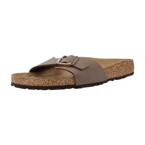 Sandali Birkenstock MADRID BS - Birkenstock - Modalova