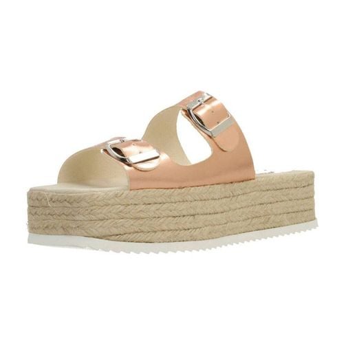 Sandali Jeffrey Campbell 57537JE - Jeffrey Campbell - Modalova