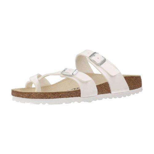 Sandali Birkenstock MAYARI BF - Birkenstock - Modalova