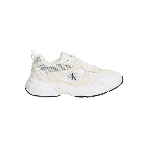 Sneakers YW0YW00891 0GG - Calvin Klein Jeans - Modalova