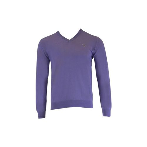 Maglione Gant - Gant - Modalova