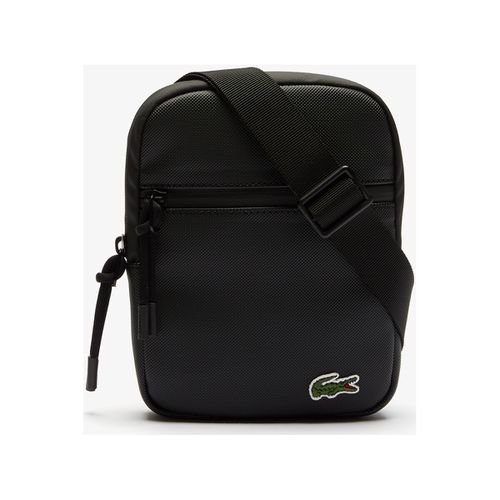 Borsa a tracolla Lacoste Borse - Lacoste - Modalova