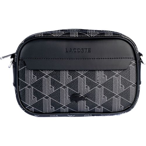 Borsa a tracolla Lacoste Borse - Lacoste - Modalova