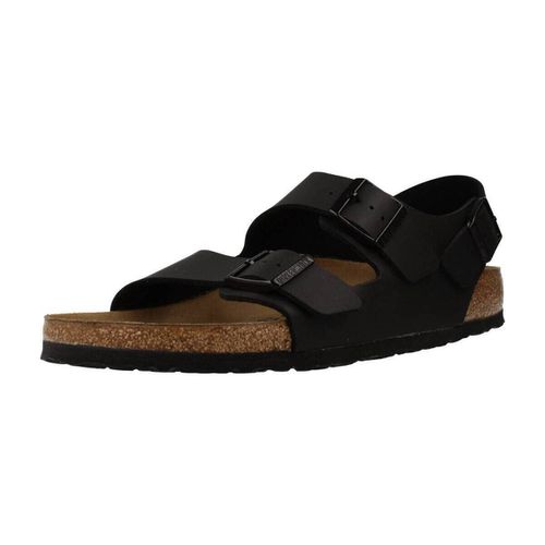 Sandali Birkenstock MILANO BF - Birkenstock - Modalova