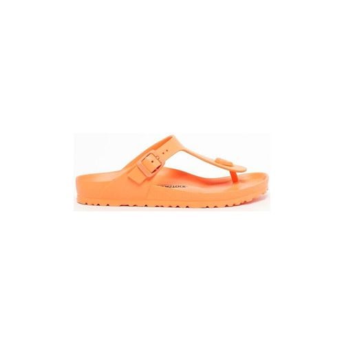 Sandali SCARPE GIZEH EVA - Birkenstock - Modalova