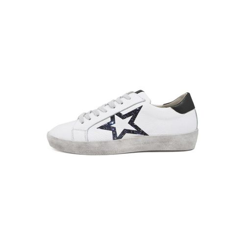 Sneakers basse SNEAKERS SILKI - Zapp - Modalova