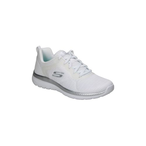 Sneakers BOUNTIFUL-QUICK PATH - Skechers - Modalova