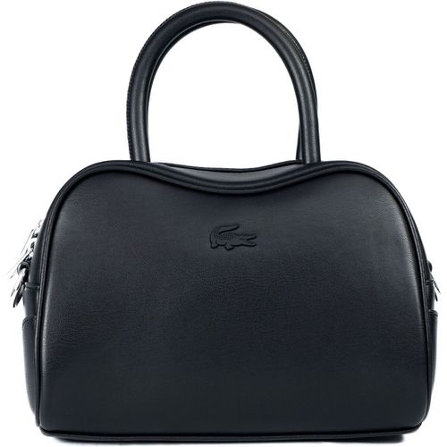 Borsa a tracolla Lacoste Borse - Lacoste - Modalova