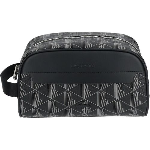 Trousse Lacoste Borse - Lacoste - Modalova