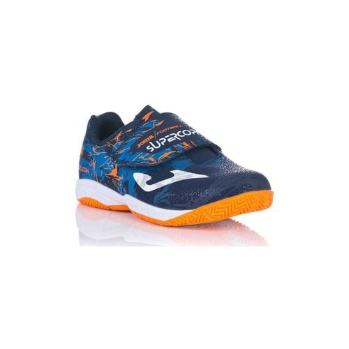 Scarpe da calcio Joma SCJW2403INV - Joma - Modalova