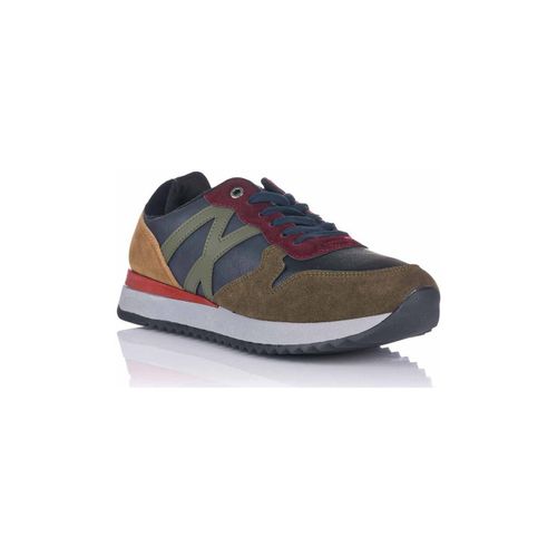 Sneakers Sport J212 - Sport - Modalova