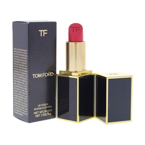 Eau de parfum Lip Colour Satin Matte 3g - 74 Dressed To Kill - Tom ford - Modalova