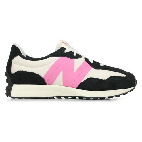 Sneakers New Balance 327 - New balance - Modalova