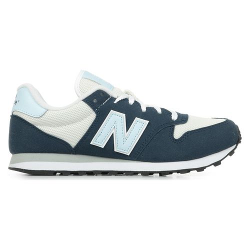 Sneakers New Balance 500 - New balance - Modalova