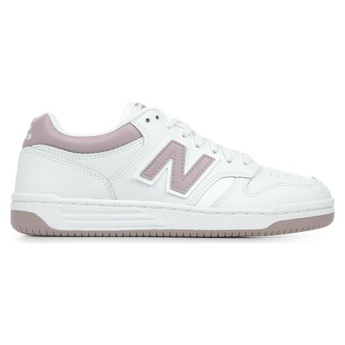 Sneakers New Balance 480 - New balance - Modalova