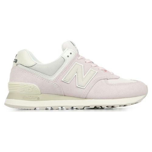 Sneakers New Balance 574 - New balance - Modalova