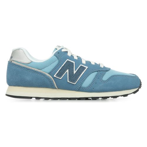 Sneakers New Balance 373 - New balance - Modalova