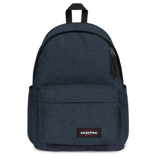 Zaini Eastpak Day Office - Eastpak - Modalova