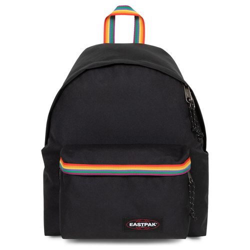 Zaini Eastpak Padded Pak'r - Eastpak - Modalova