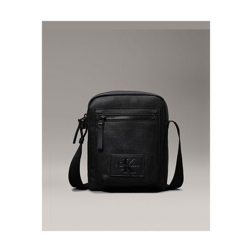 Borsa K50K512036 - Calvin Klein Jeans - Modalova