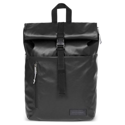 Zaini Eastpak Up Roll - Eastpak - Modalova