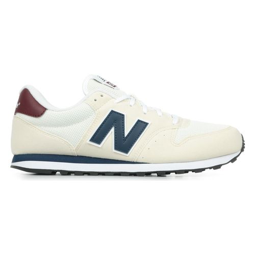 Sneakers New Balance 500 - New balance - Modalova