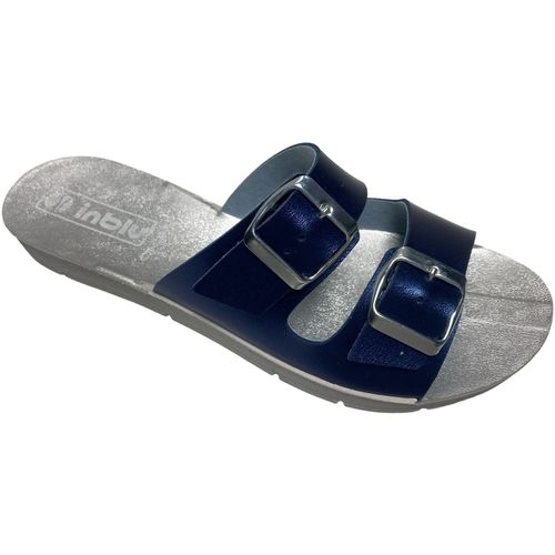 Scarpe Inblu ATRMPN-45994 - Inblu - Modalova