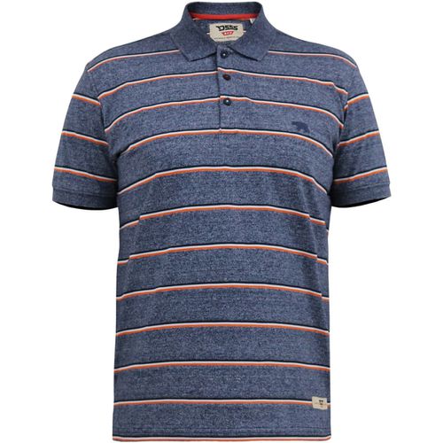 T-shirt & Polo Duke D555 Humber - Duke - Modalova