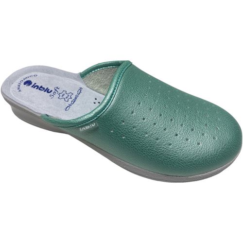 Scarpe Inblu ATRMPN-46025 - Inblu - Modalova