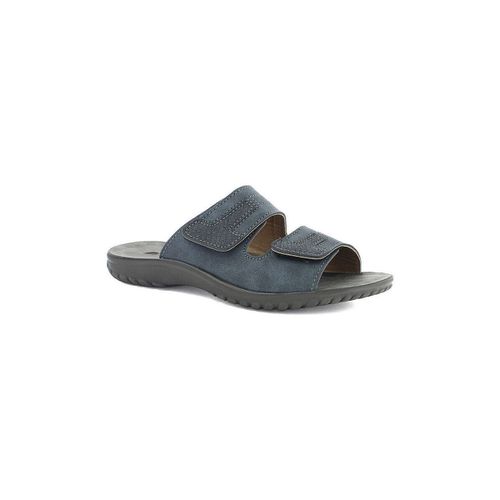 Scarpe Inblu ATRMPN-46016 - Inblu - Modalova