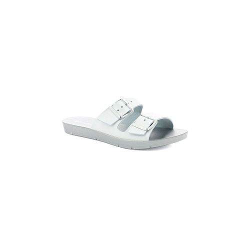 Scarpe Inblu ATRMPN-45995 - Inblu - Modalova