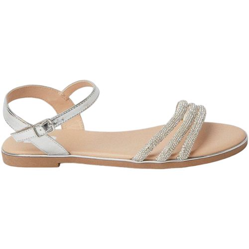 Sandali Dorothy Perkins Fern - Dorothy Perkins - Modalova