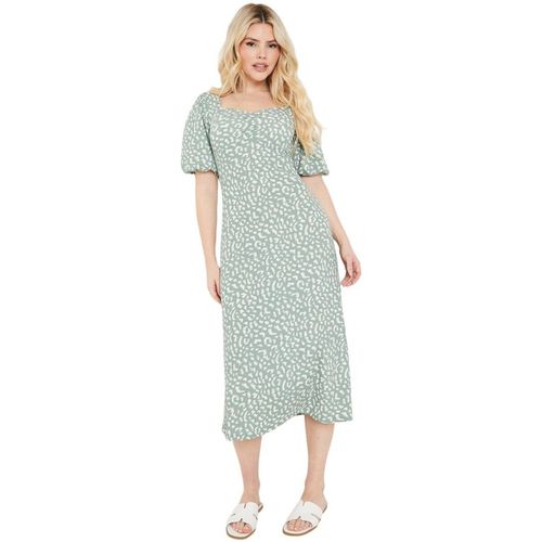 Vestiti Dorothy Perkins DP4739 - Dorothy Perkins - Modalova