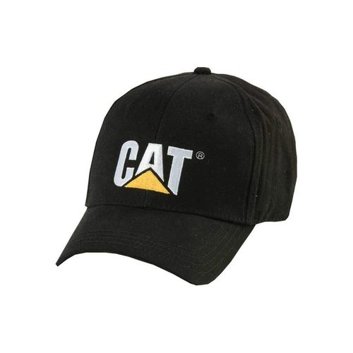 Cappellino Caterpillar FS10634 - Caterpillar - Modalova