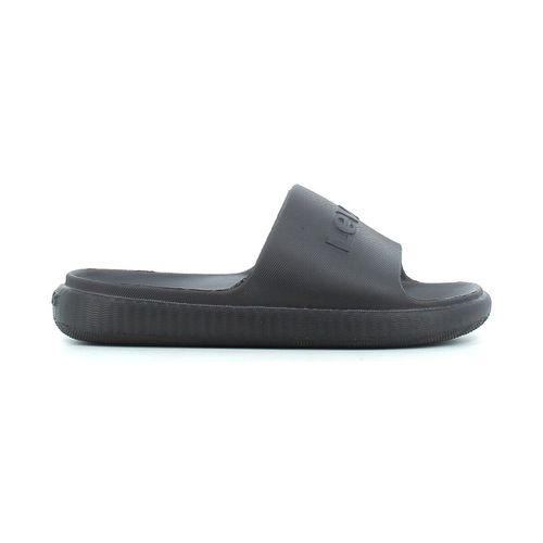 Scarpe Levis LEVUSC235652P24 - Levis - Modalova