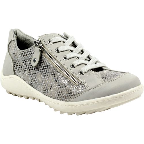 Sneakers Lunar Tate - Lunar - Modalova