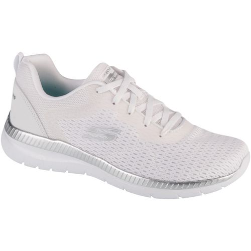 Sneakers basse Bountiful - Quick Path - Skechers - Modalova