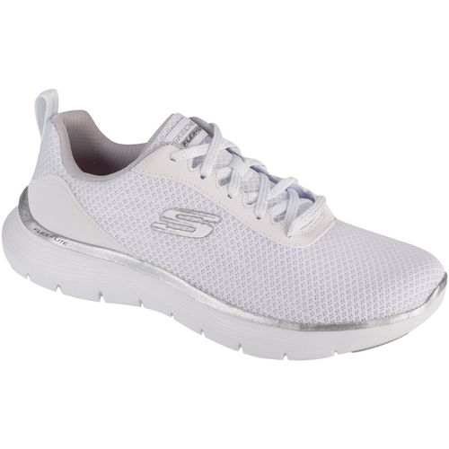 Sneakers basse Flex Appeal 5.0 - Uptake - Skechers - Modalova